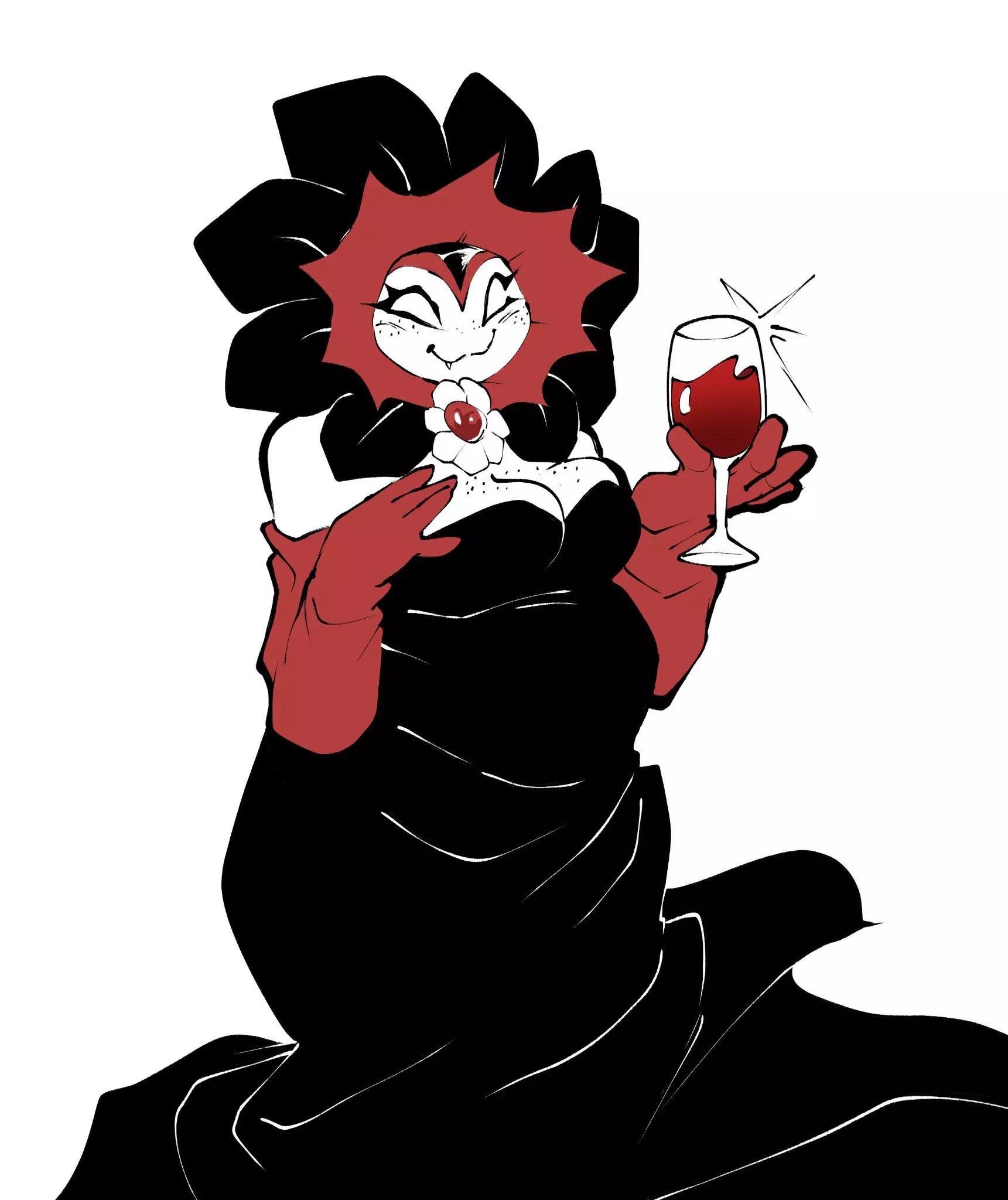 Vivi thumbnail