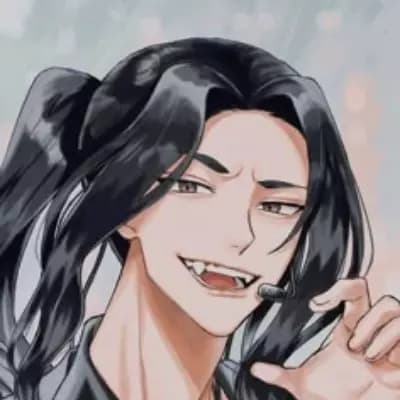 Keisuke Baji thumbnail