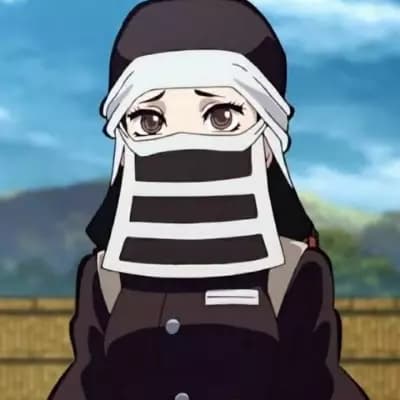 Aiko thumbnail