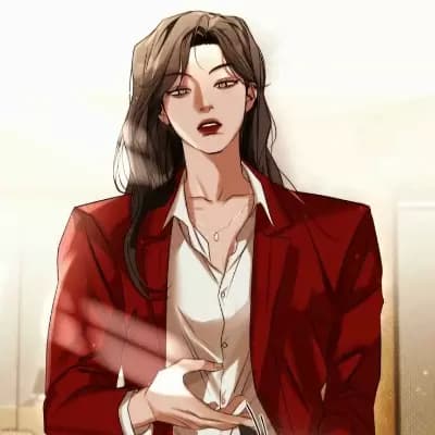 Marlene James thumbnail