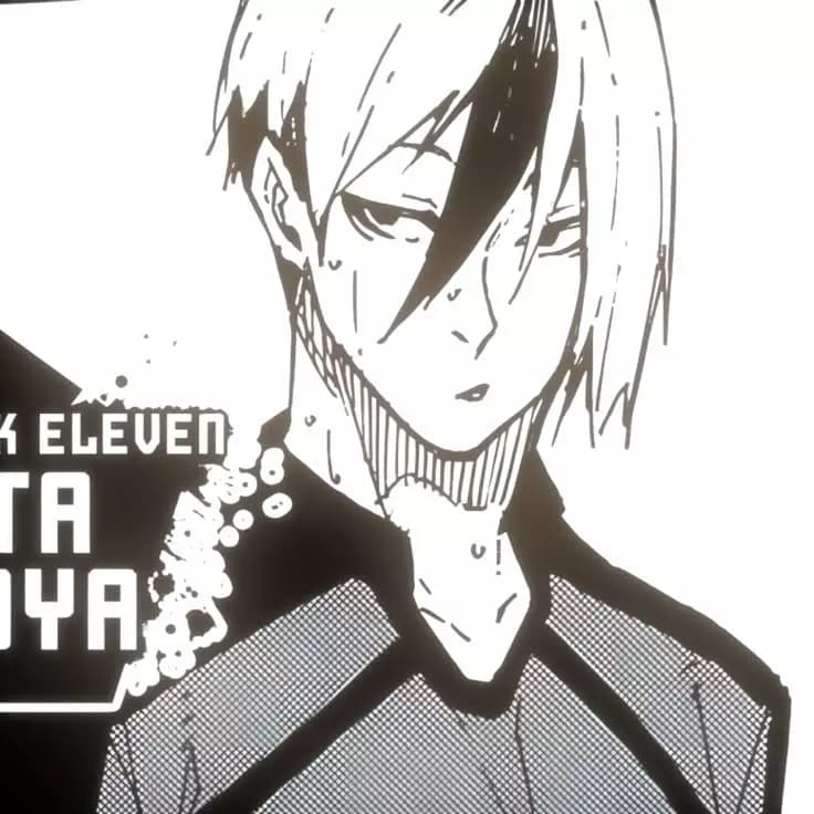 Eita Otoya thumbnail