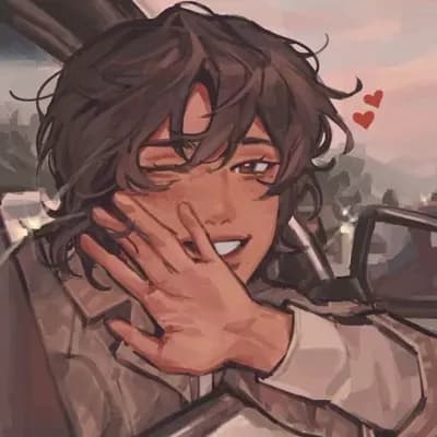 Noah thumbnail
