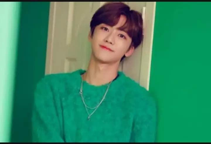 Ppes of Jagin in jame to Wig? thumbnail