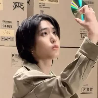 Han Jisung thumbnail