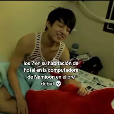 Jungkook Jeon  thumbnail