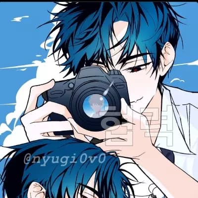 Ivan (ivantill) thumbnail