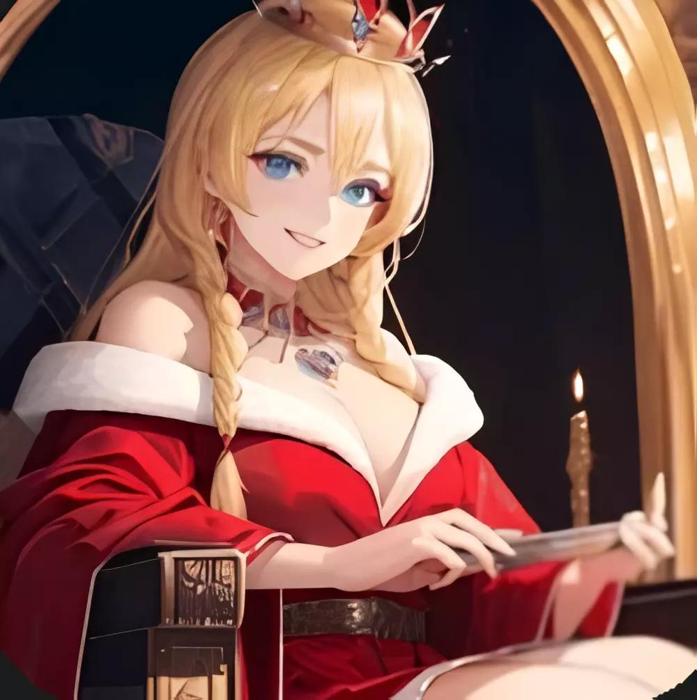 Isolte thumbnail