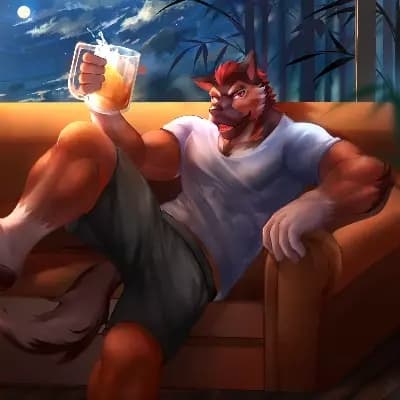 Kodiak thumbnail