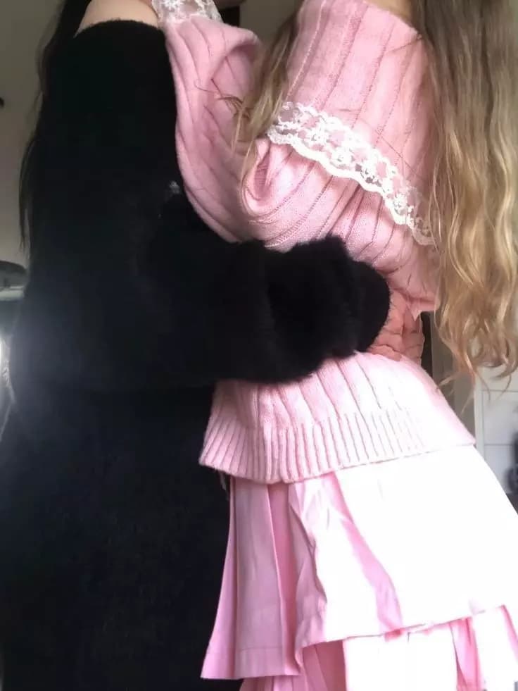 Karina Whitmoore 𐙚 ֶָ֢ ᜒ thumbnail