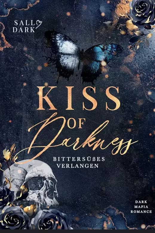 Kiss of Darkness thumbnail