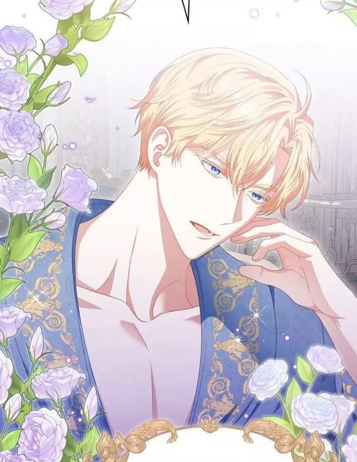 Callisto Neville | arranged marriage with the duke thumbnail