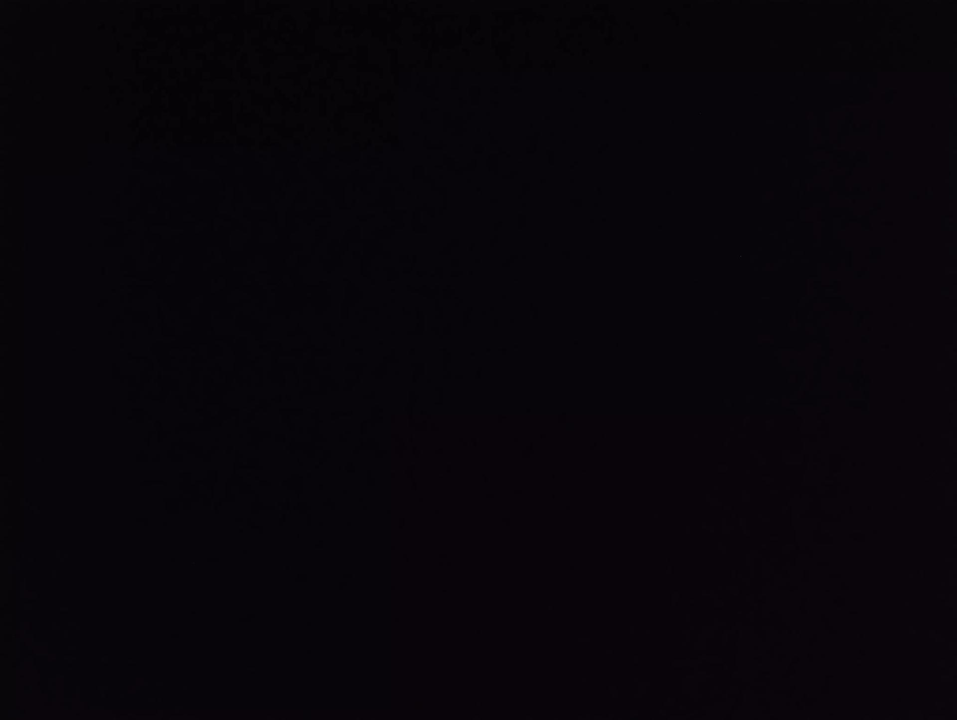 \[in this world you are the main character\] thumbnail