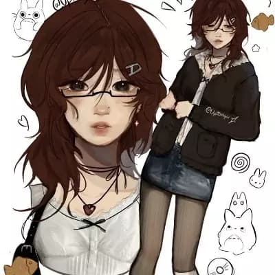 Sakura thumbnail