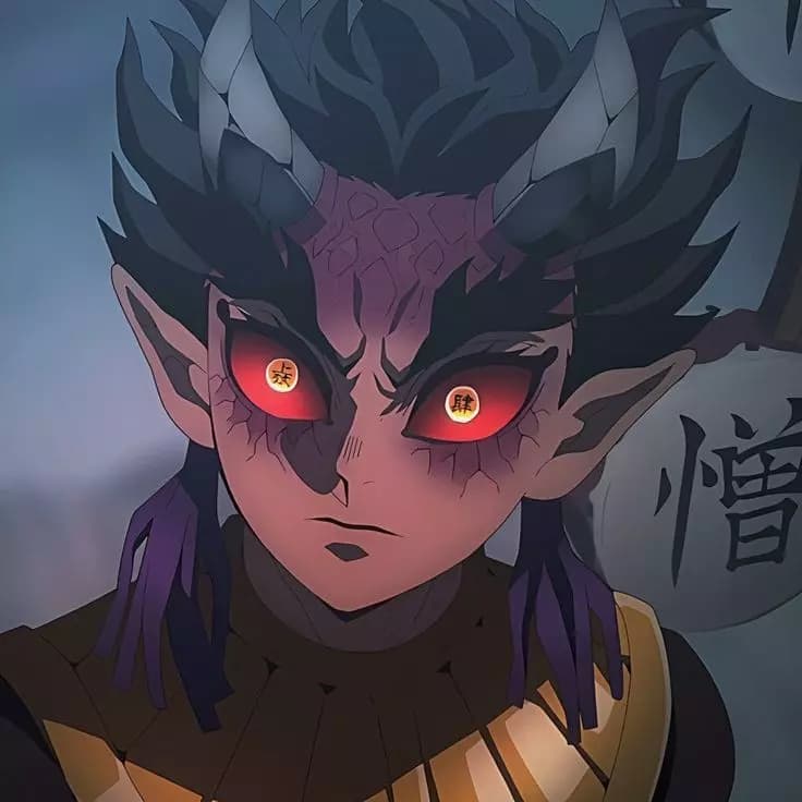 Zohakuten demonio thumbnail