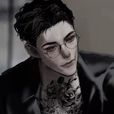 Shintaro -Tutor- thumbnail
