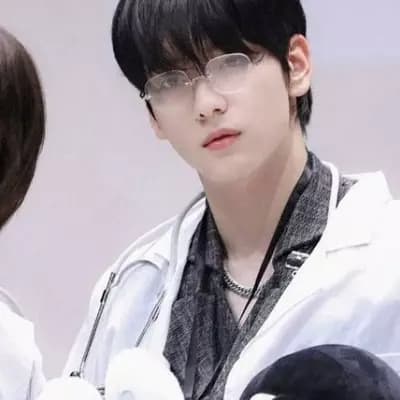 Soobin thumbnail