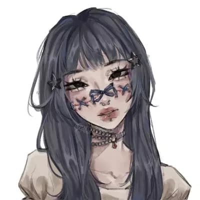 Larissa thumbnail