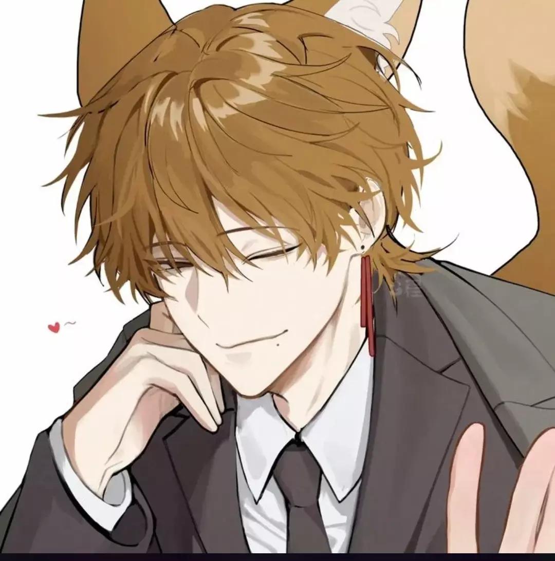 [🦊]-Лука thumbnail