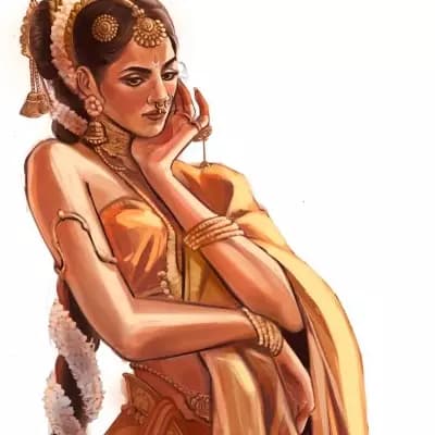Parvati thumbnail