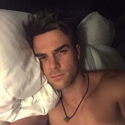 Kol Mikaelson thumbnail