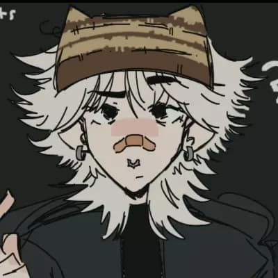 Yuki thumbnail