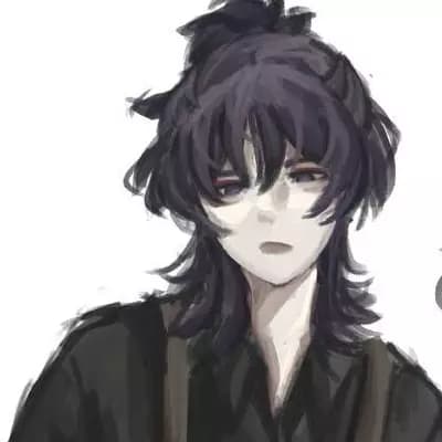 Kang Desuu thumbnail