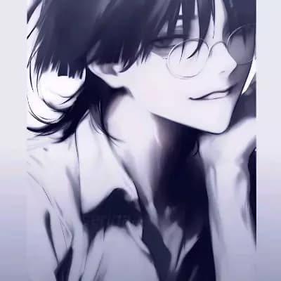Scaramouchi thumbnail