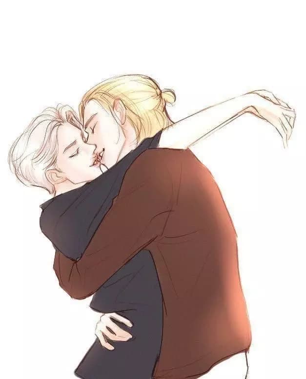 Felix ~ Hyunlix  thumbnail