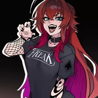 Lanissa thumbnail