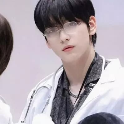 Choi Soobin thumbnail