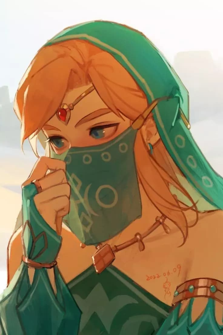 Link thumbnail