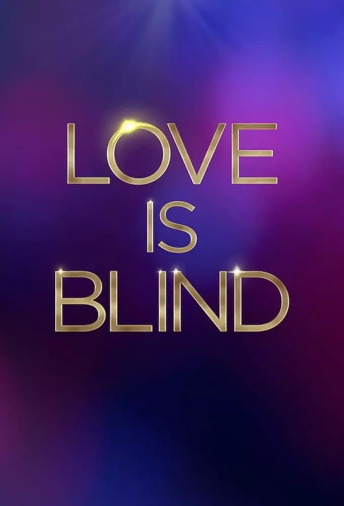 Blind Marriage thumbnail