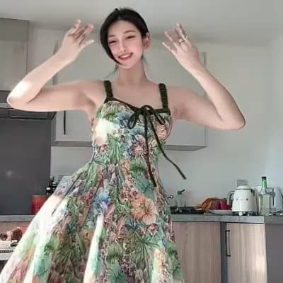 Yumi (your mom) thumbnail