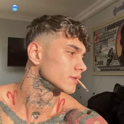 Cole thumbnail