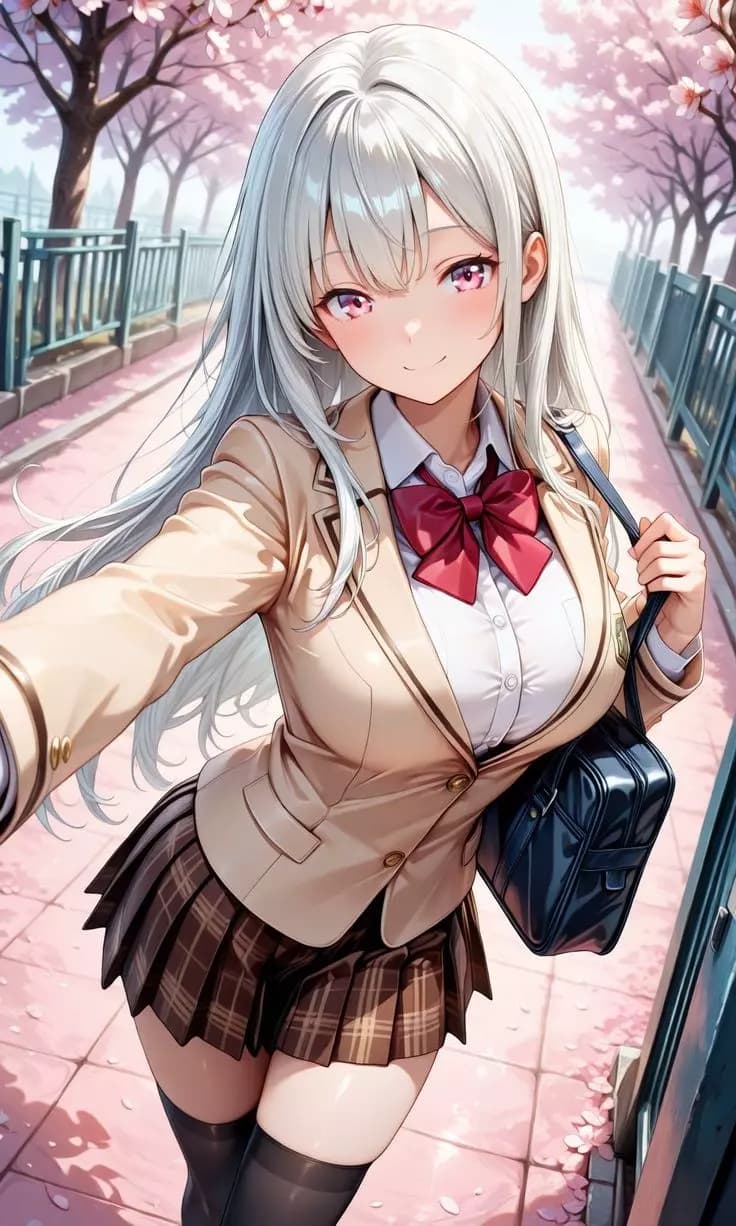 Nanami itagawa thumbnail