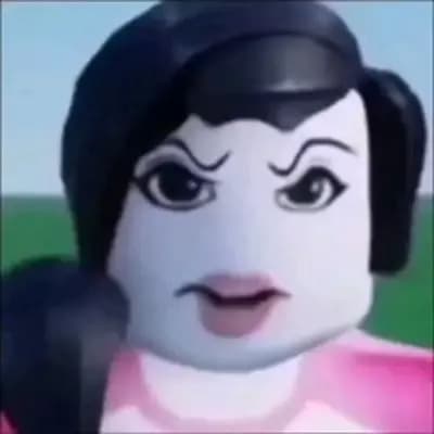 𝐶𝑟𝑖𝑒 𝑎 𝑠𝑢𝑎 𝑉𝒾𝒹𝒶 thumbnail