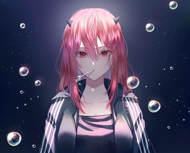 Rose thumbnail