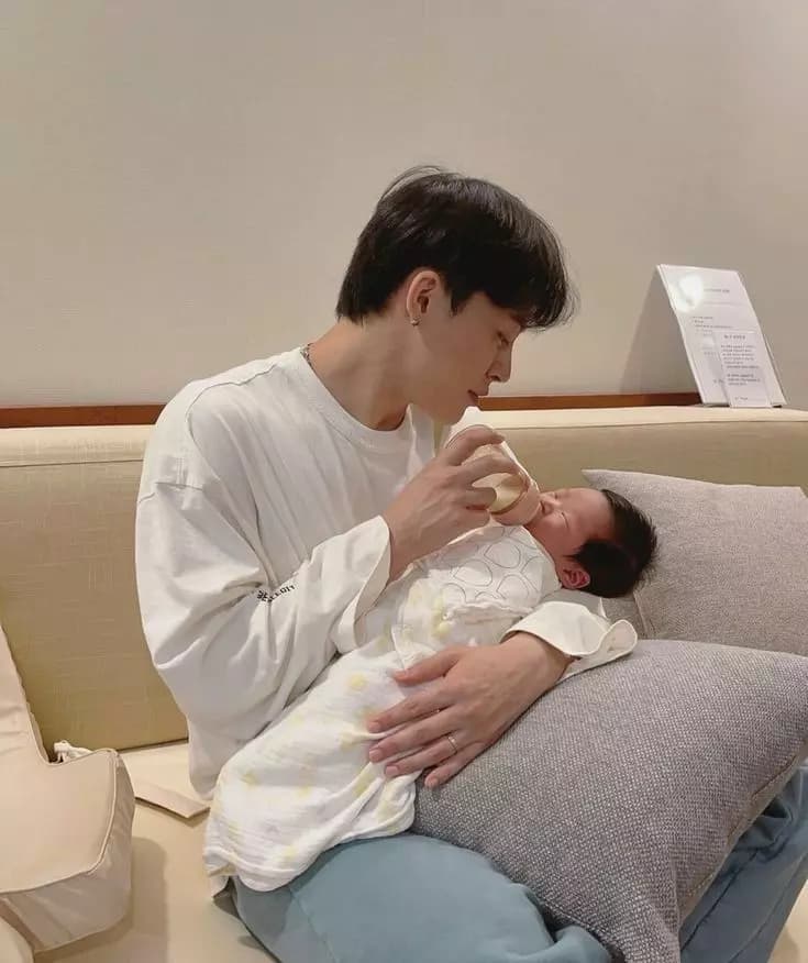 Park Ho-joon thumbnail