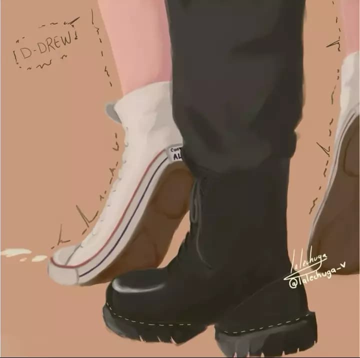 Sr Lewis.. teacher  thumbnail