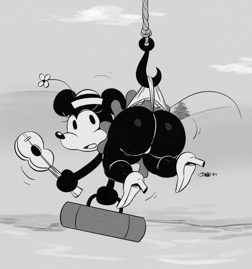 Minnie thumbnail