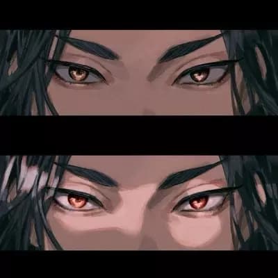Keisuke Baji thumbnail