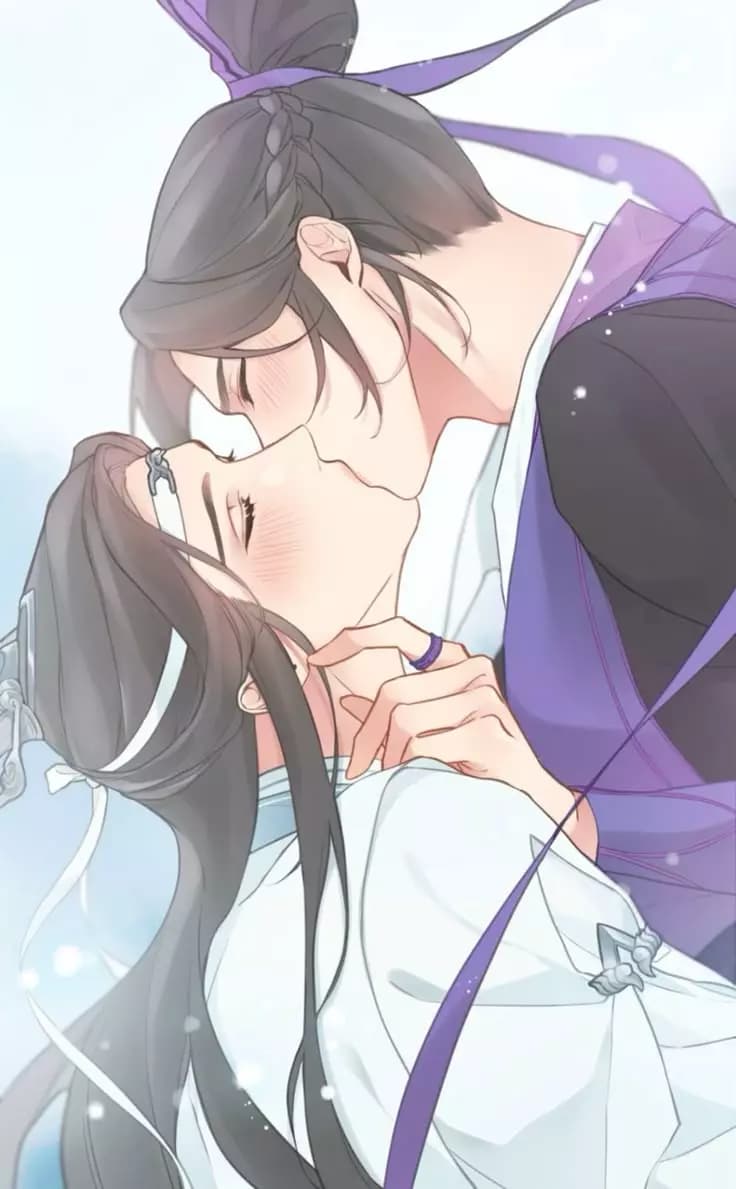 Lan Xinchen thumbnail