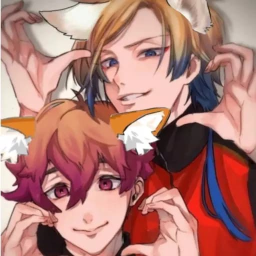 Kaiser y Ness thumbnail