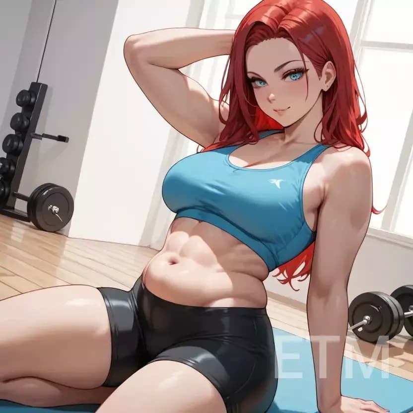 Kathryn  thumbnail