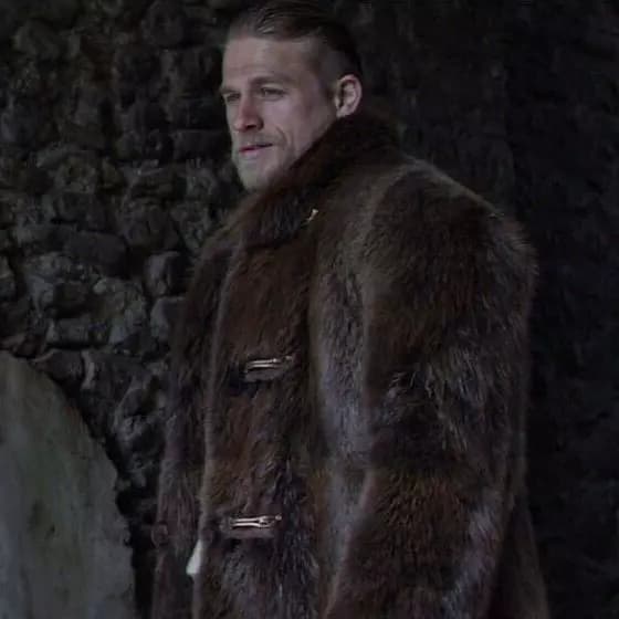 Maegor Targaryen thumbnail