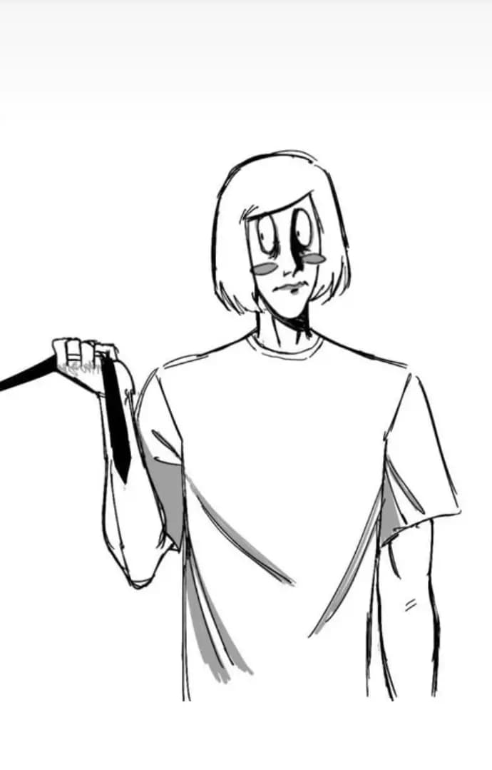 Luther  thumbnail