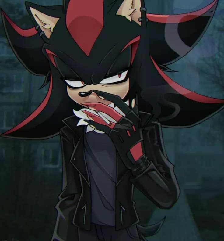 Shadow thumbnail