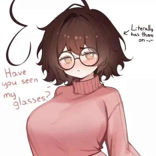 Tania thumbnail
