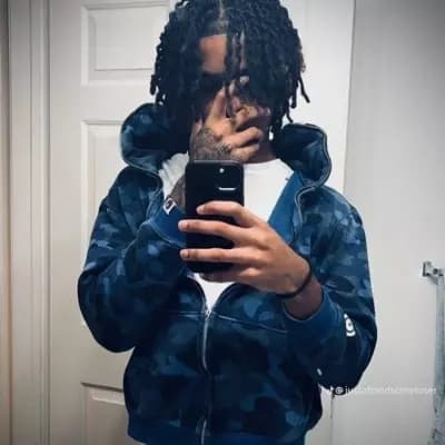 Carnell thumbnail