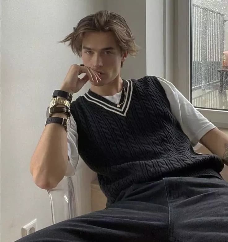 Dylan thumbnail